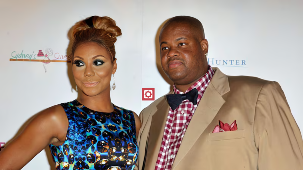 vincent herbert new wife